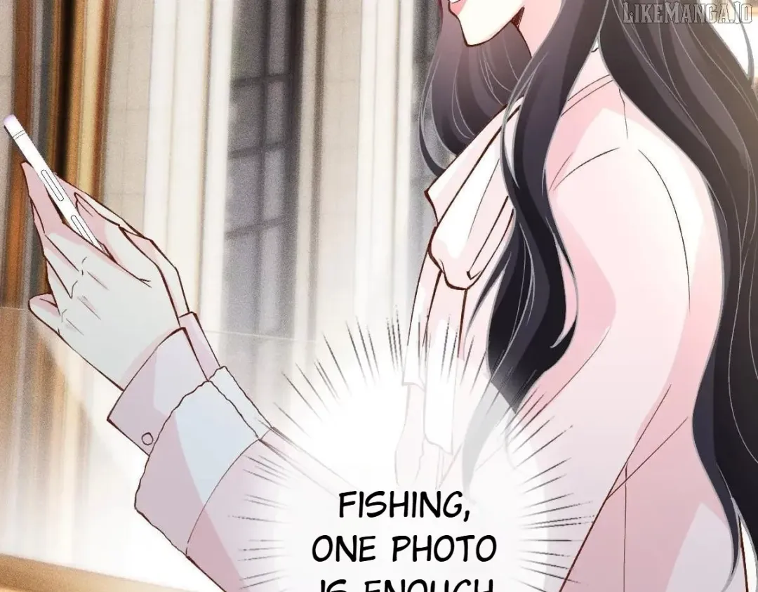 Everyone’s Darling - Chapter 309 Page 18