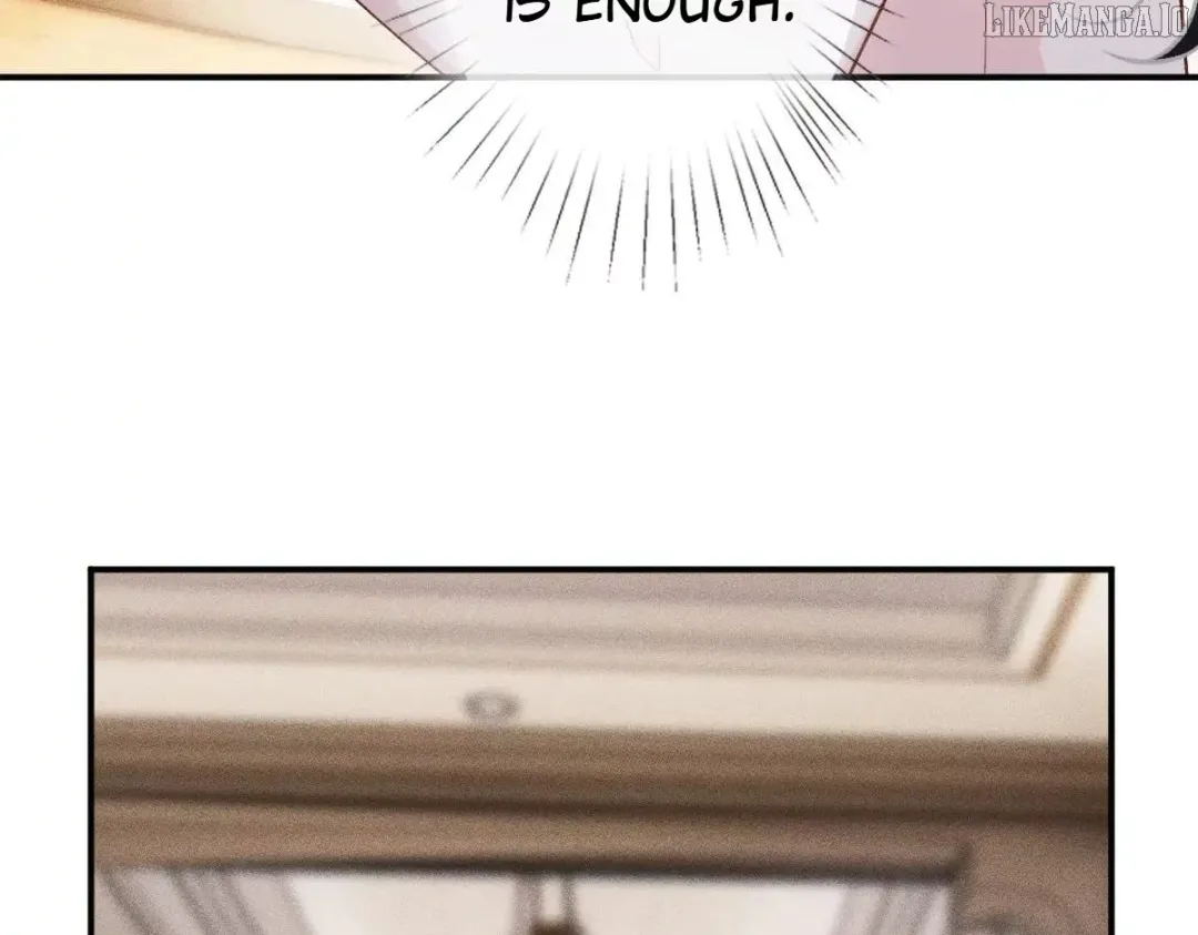 Everyone’s Darling - Chapter 309 Page 19