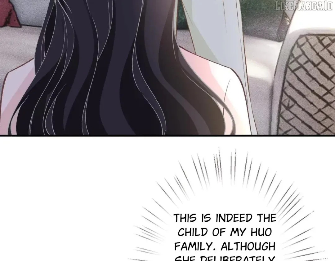 Everyone’s Darling - Chapter 309 Page 29