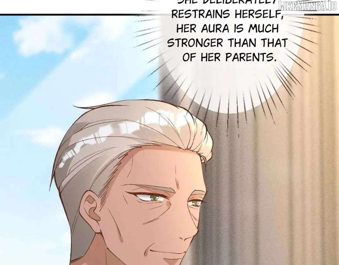 Everyone’s Darling - Chapter 309 Page 30