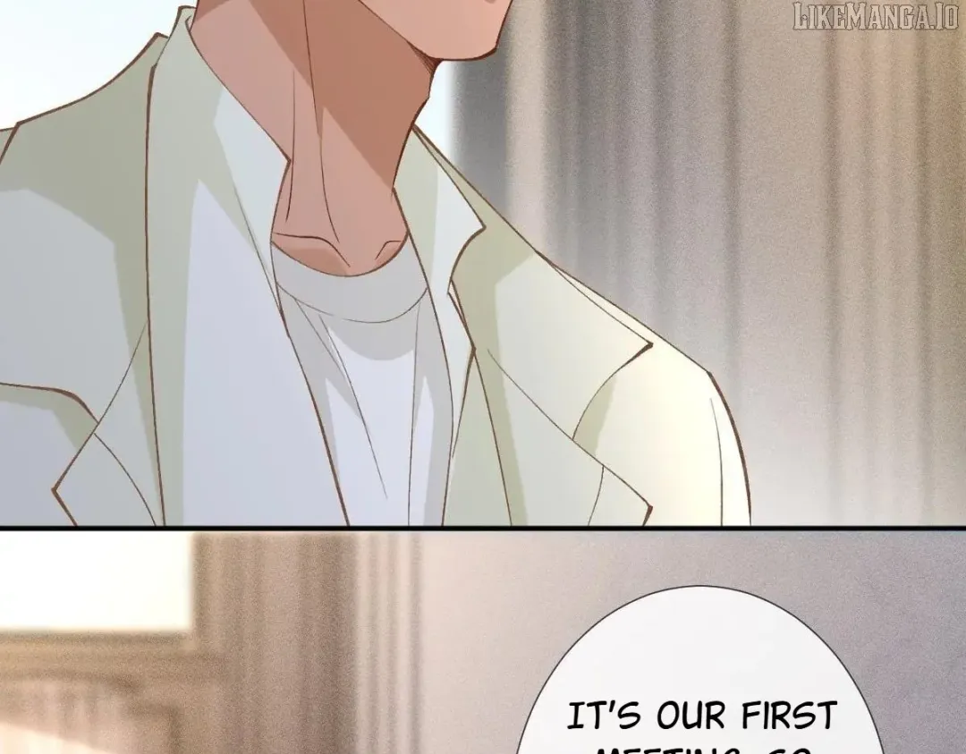 Everyone’s Darling - Chapter 309 Page 31