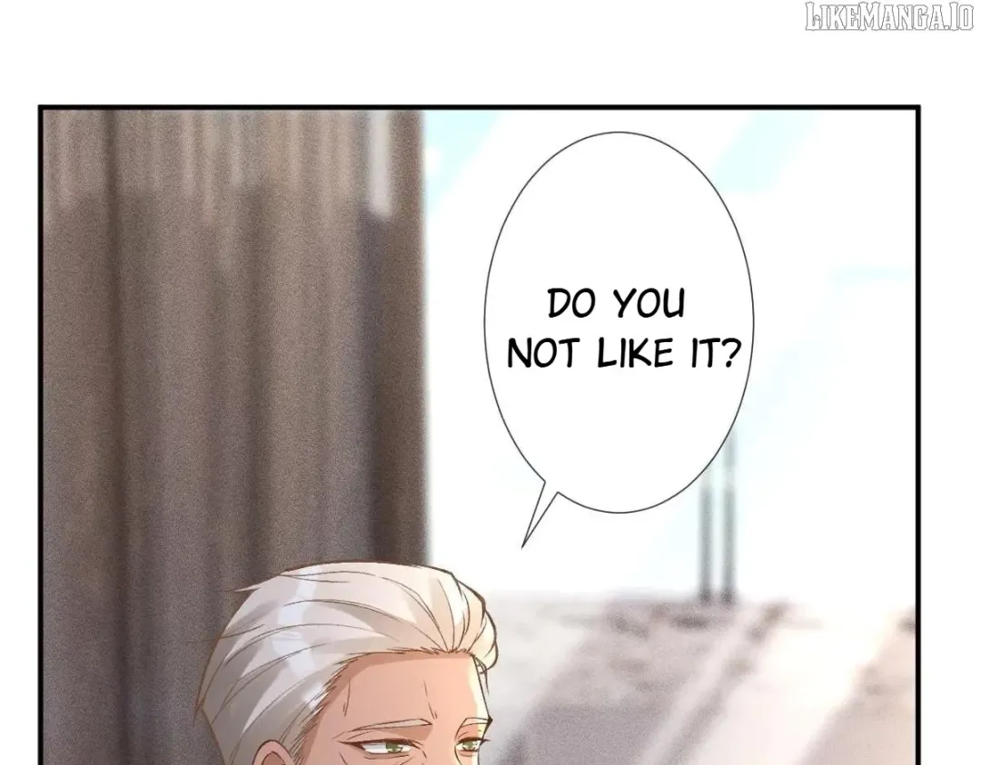 Everyone’s Darling - Chapter 309 Page 45
