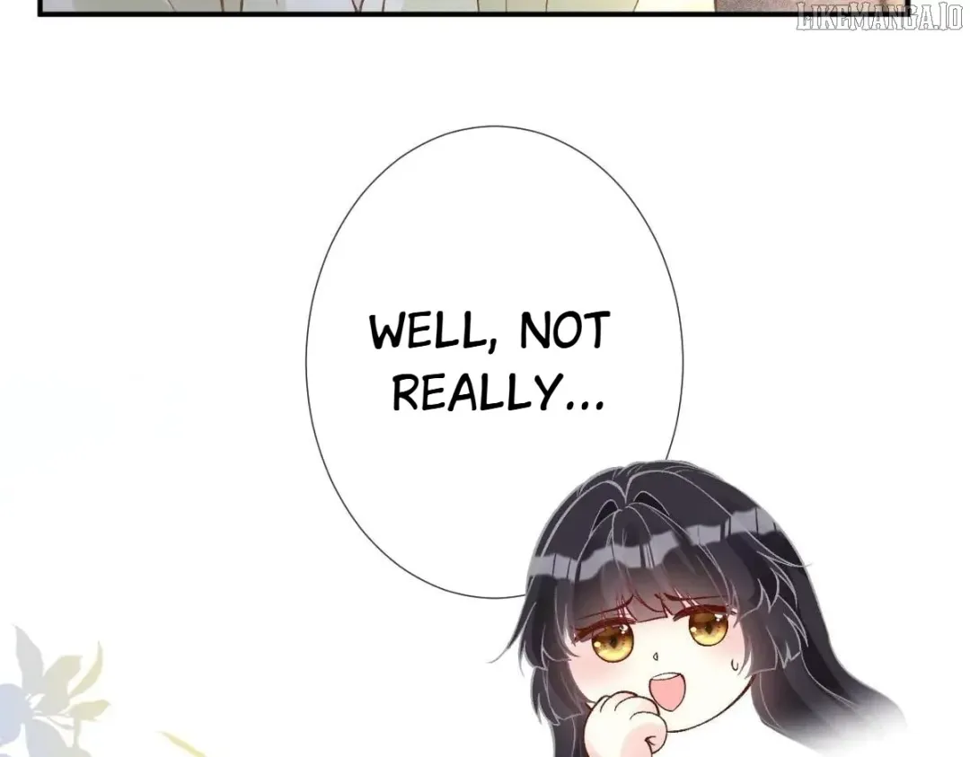 Everyone’s Darling - Chapter 309 Page 47