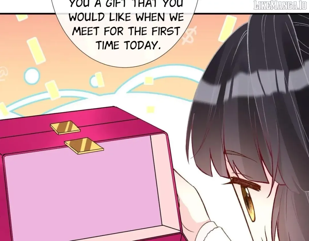 Everyone’s Darling - Chapter 309 Page 51