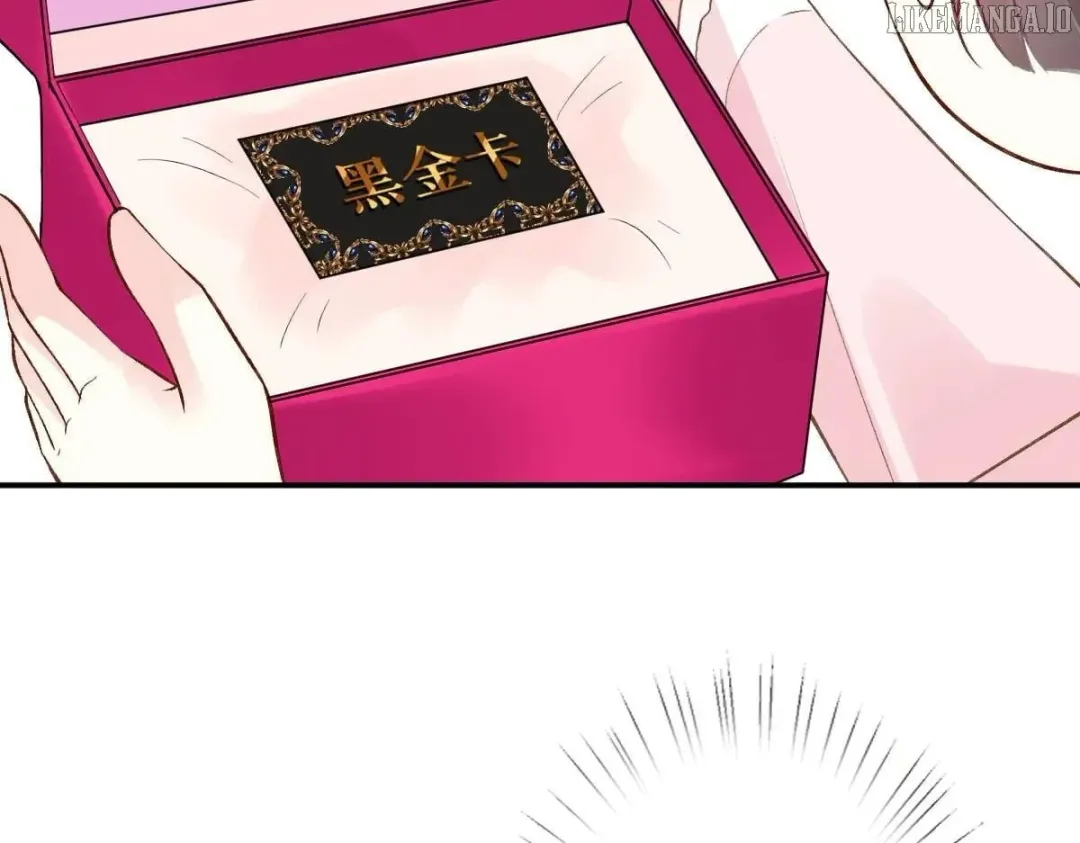 Everyone’s Darling - Chapter 309 Page 52