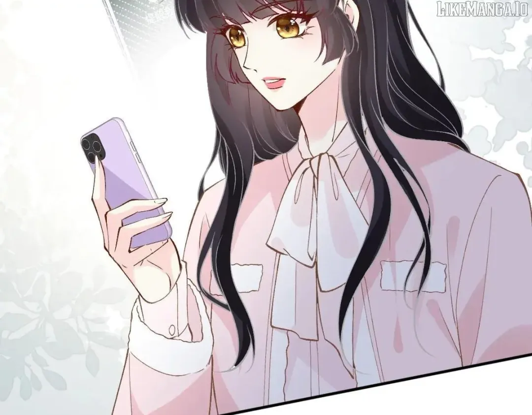 Everyone’s Darling - Chapter 309 Page 65