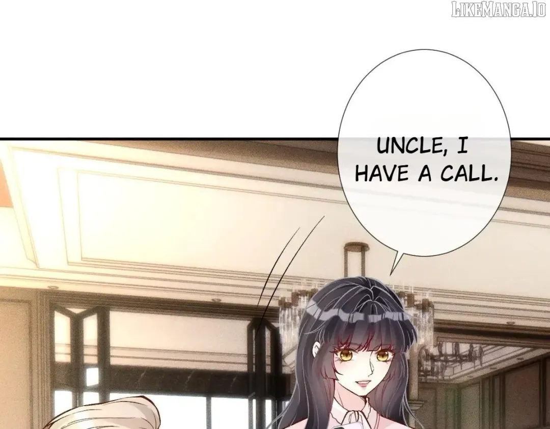 Everyone’s Darling - Chapter 309 Page 67