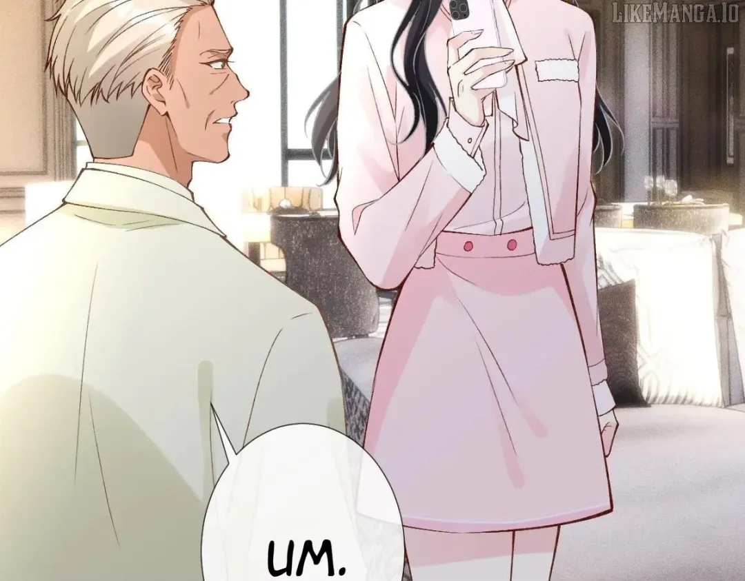 Everyone’s Darling - Chapter 309 Page 68