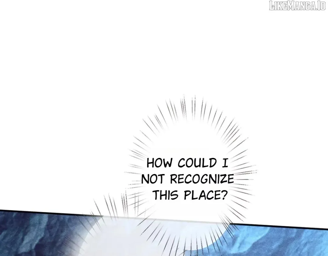 Everyone’s Darling - Chapter 309 Page 75