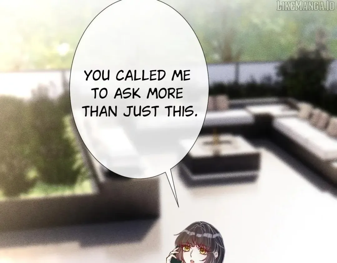 Everyone’s Darling - Chapter 309 Page 78