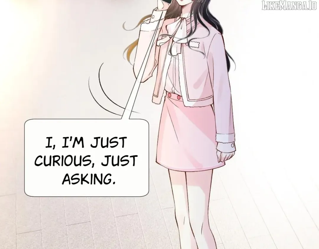 Everyone’s Darling - Chapter 309 Page 79