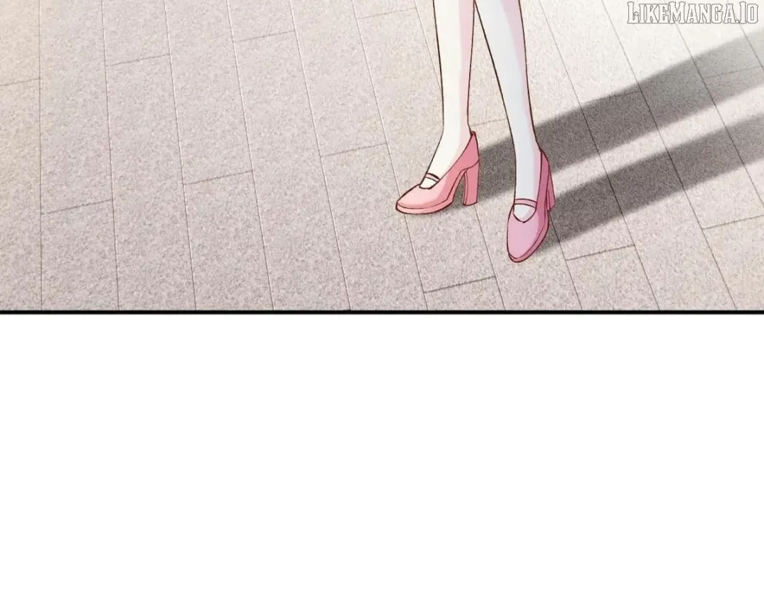 Everyone’s Darling - Chapter 309 Page 80
