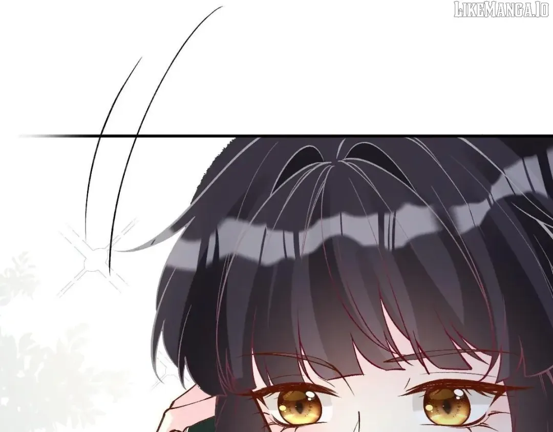 Everyone’s Darling - Chapter 309 Page 81