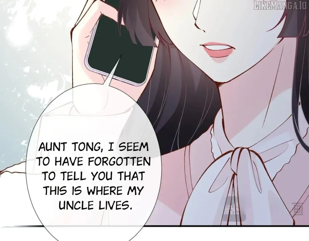 Everyone’s Darling - Chapter 309 Page 82