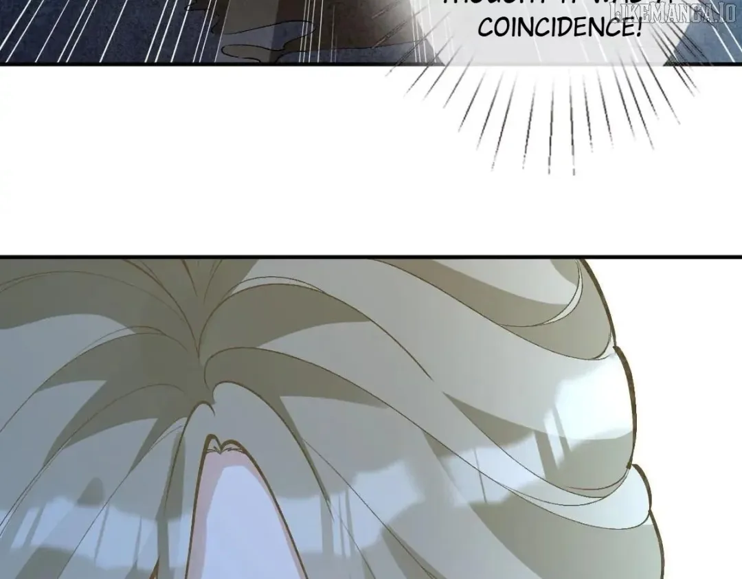Everyone’s Darling - Chapter 309 Page 86