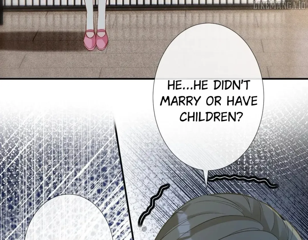 Everyone’s Darling - Chapter 309 Page 91