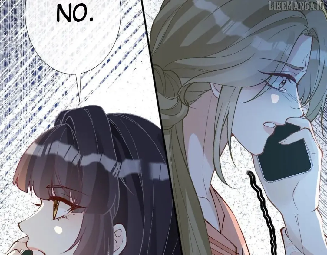 Everyone’s Darling - Chapter 309 Page 92