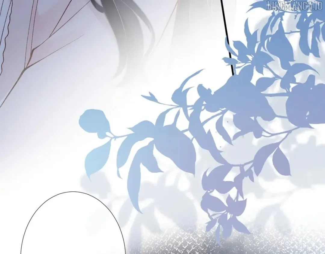 Everyone’s Darling - Chapter 309 Page 94
