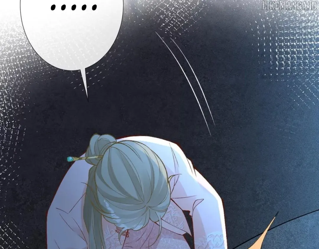 Everyone’s Darling - Chapter 309 Page 95