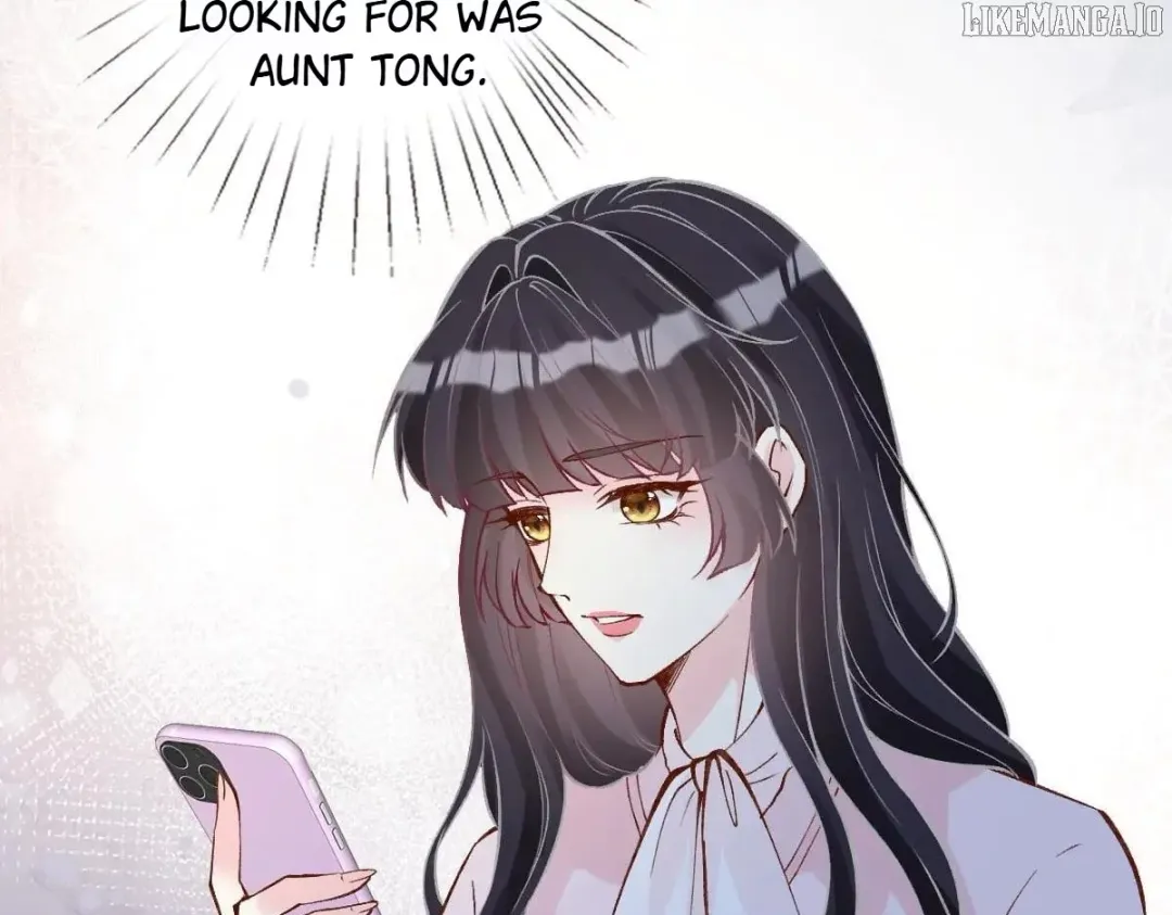 Everyone’s Darling - Chapter 309 Page 97