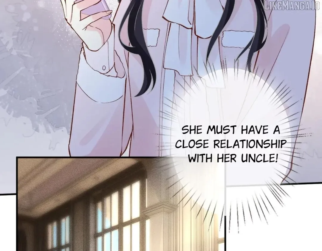 Everyone’s Darling - Chapter 309 Page 98