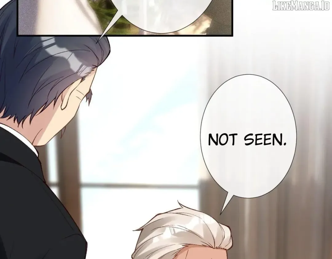 Everyone’s Darling - Chapter 309 Page 100