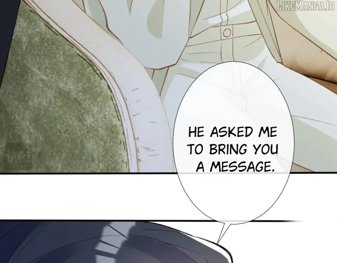 Everyone’s Darling - Chapter 309 Page 102