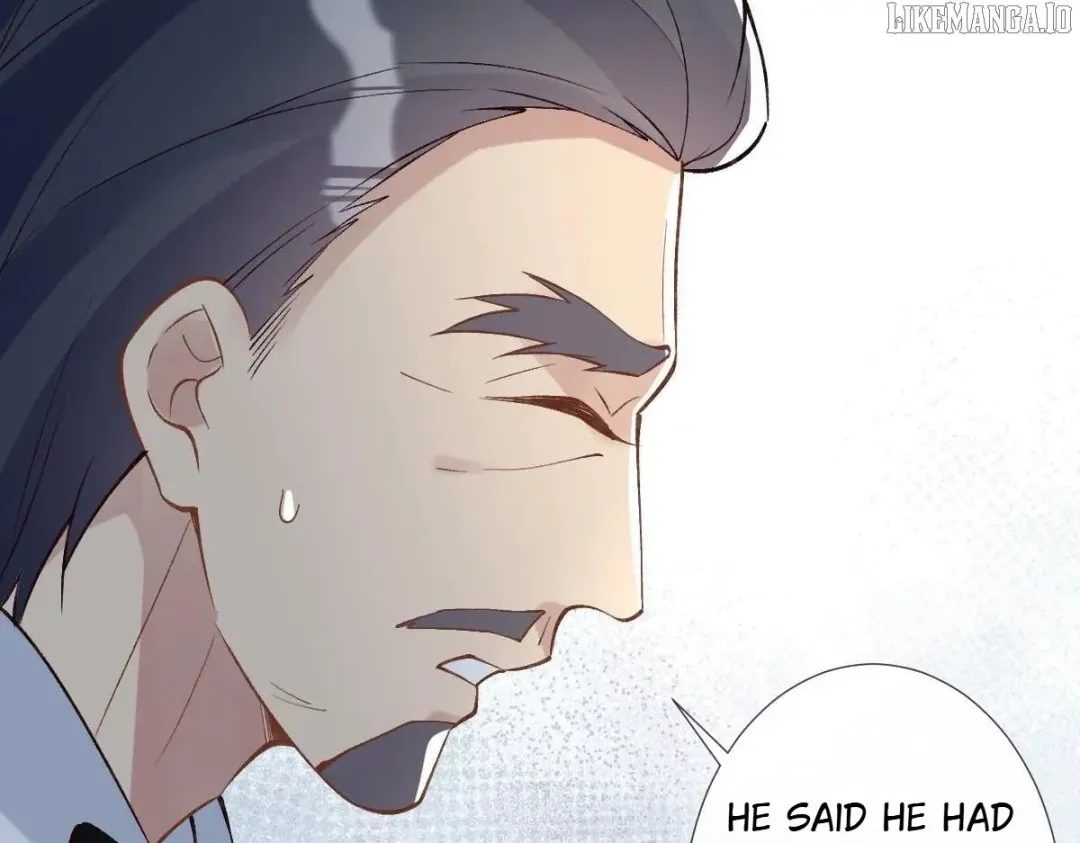 Everyone’s Darling - Chapter 309 Page 103
