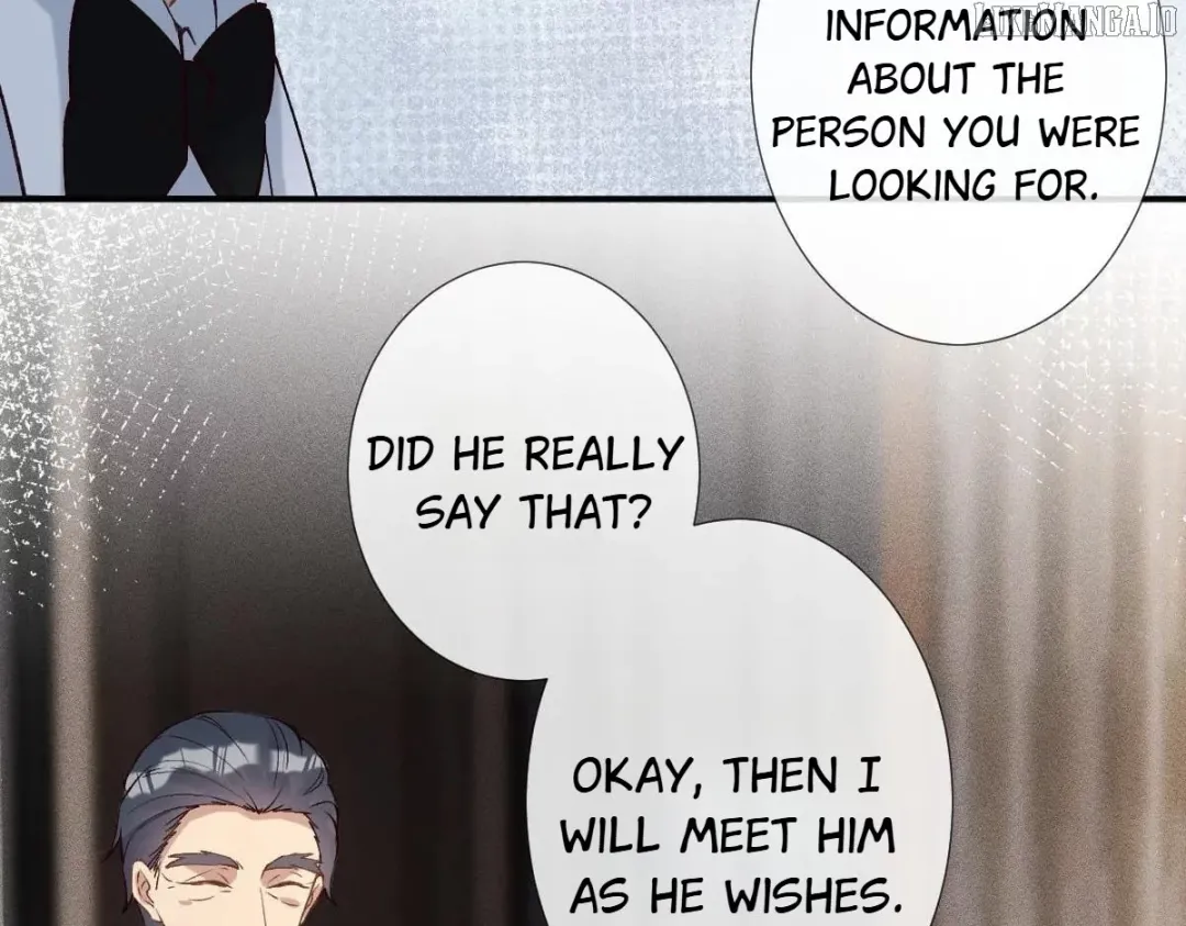 Everyone’s Darling - Chapter 309 Page 104