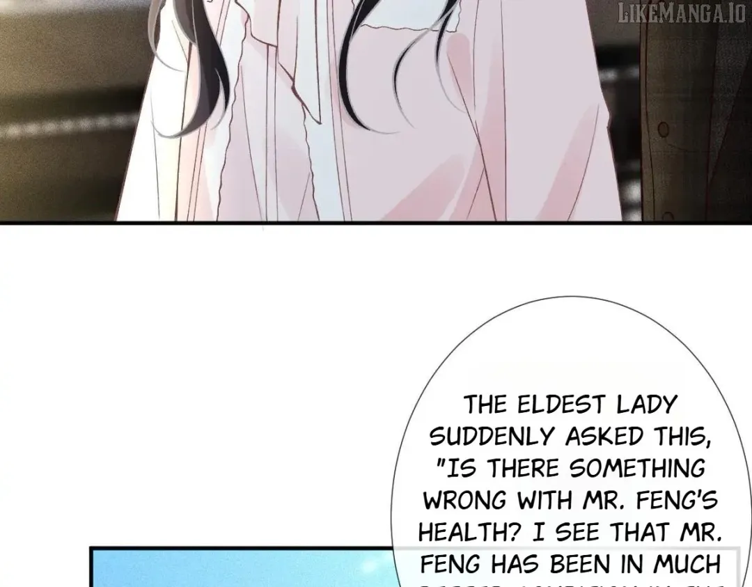 Everyone’s Darling - Chapter 310 Page 5