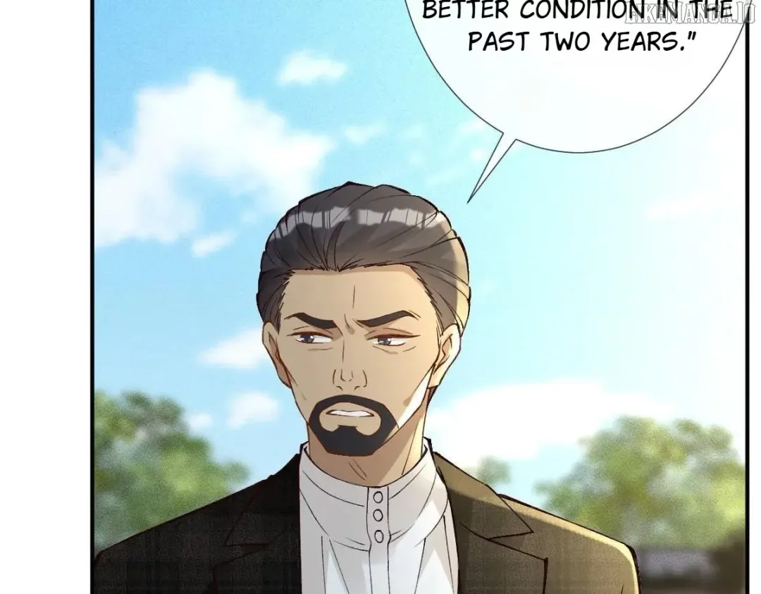 Everyone’s Darling - Chapter 310 Page 6