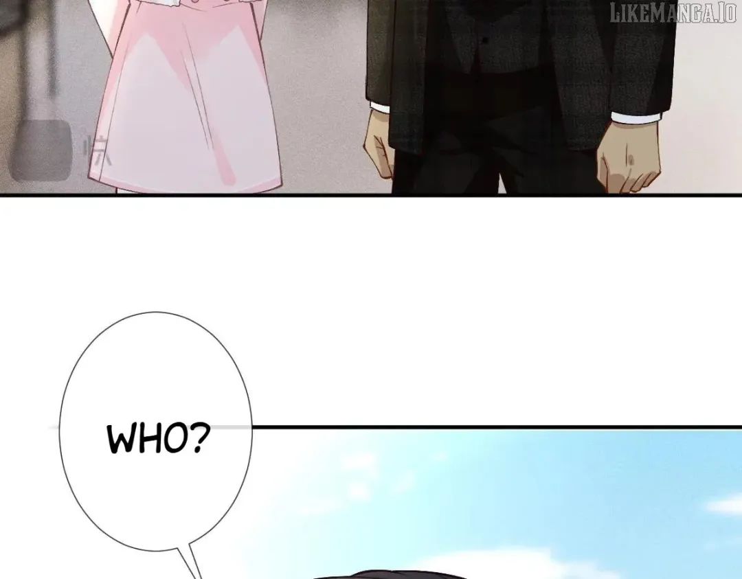 Everyone’s Darling - Chapter 310 Page 12