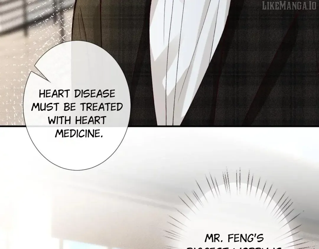 Everyone’s Darling - Chapter 310 Page 14