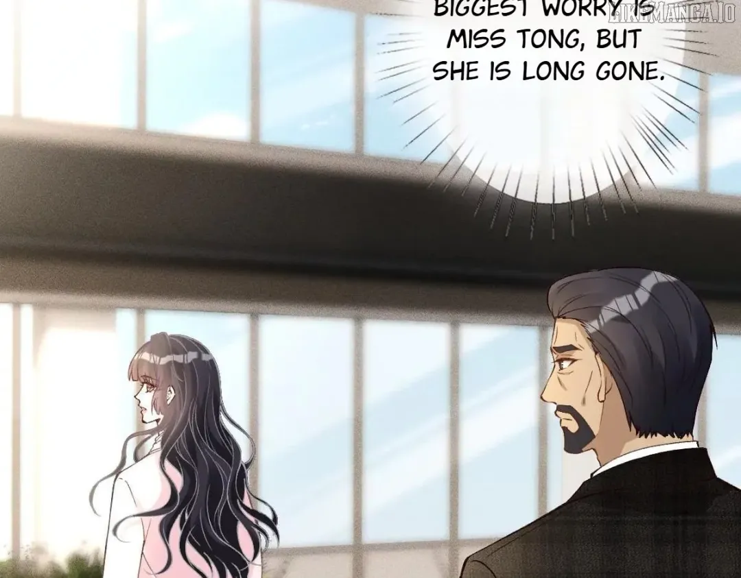 Everyone’s Darling - Chapter 310 Page 15