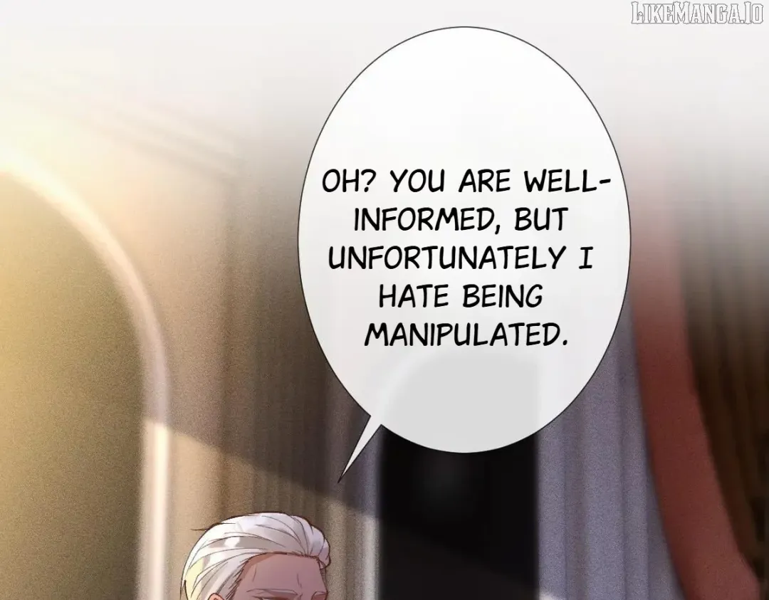 Everyone’s Darling - Chapter 310 Page 23