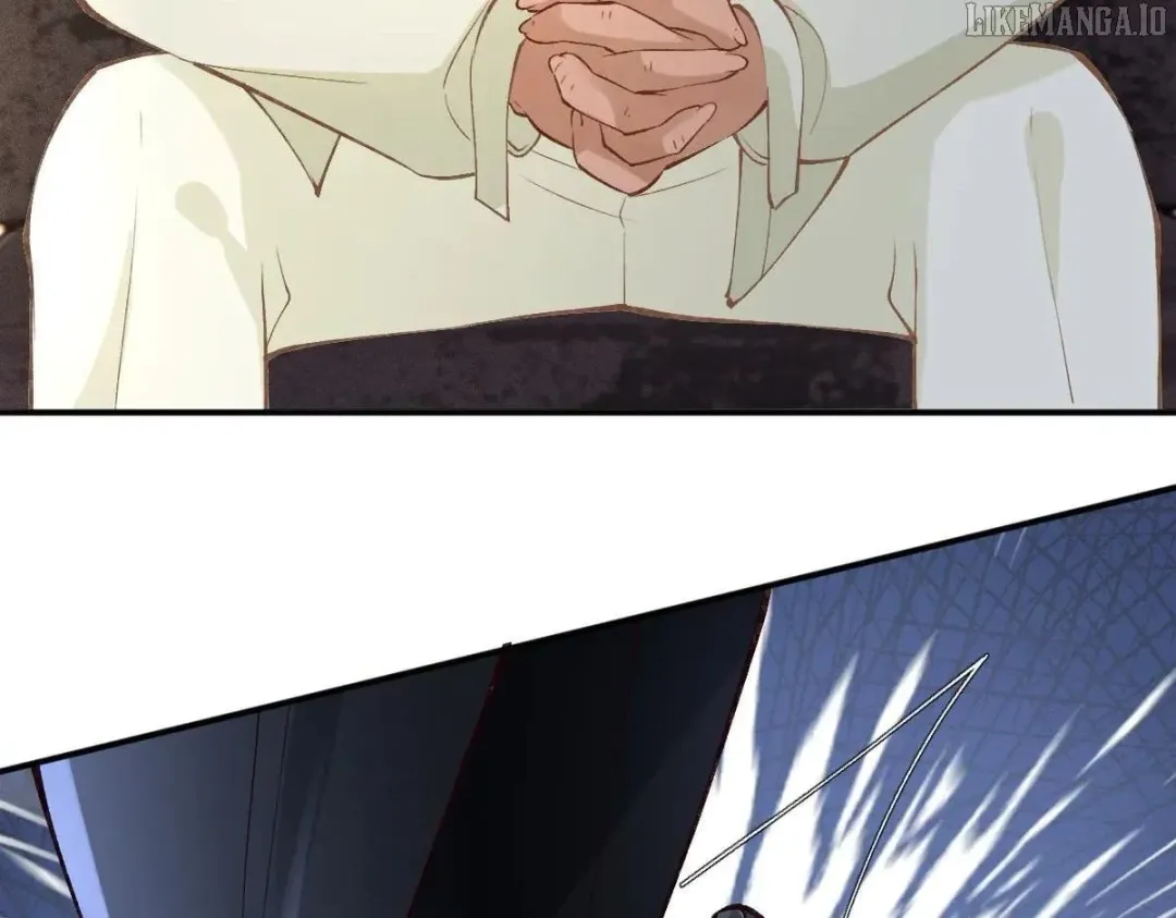 Everyone’s Darling - Chapter 310 Page 31