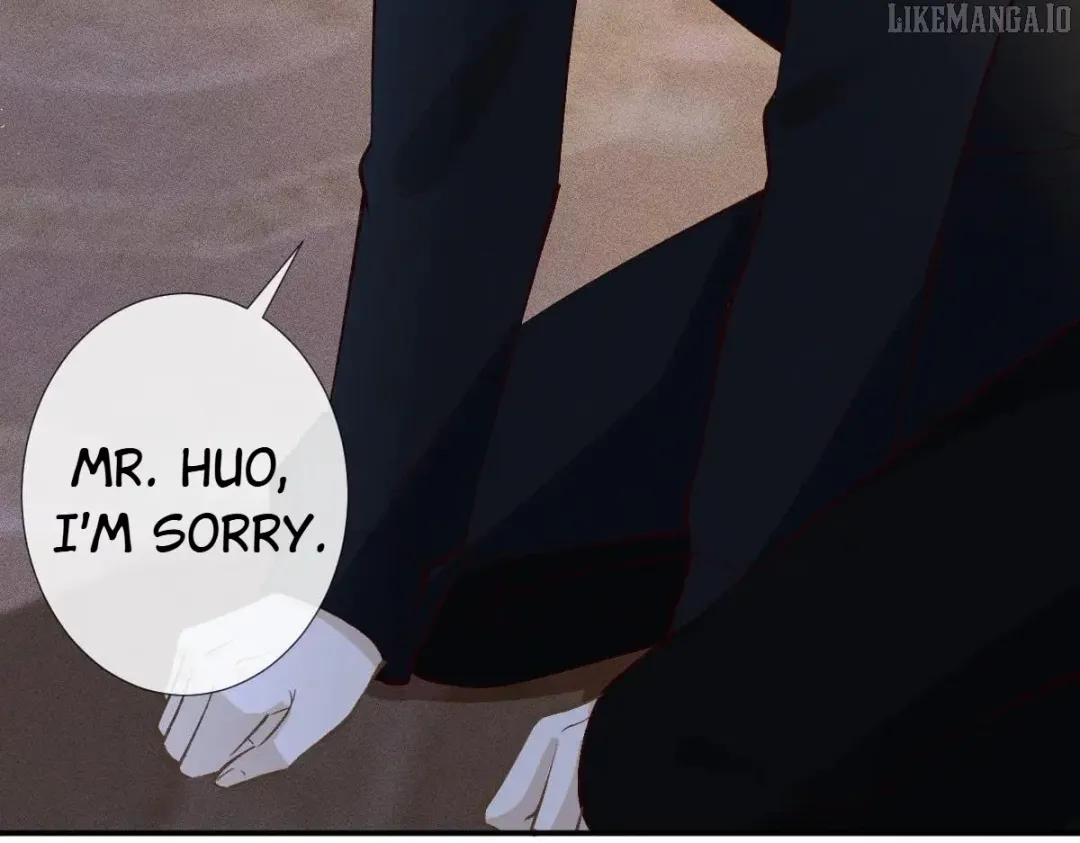 Everyone’s Darling - Chapter 310 Page 39
