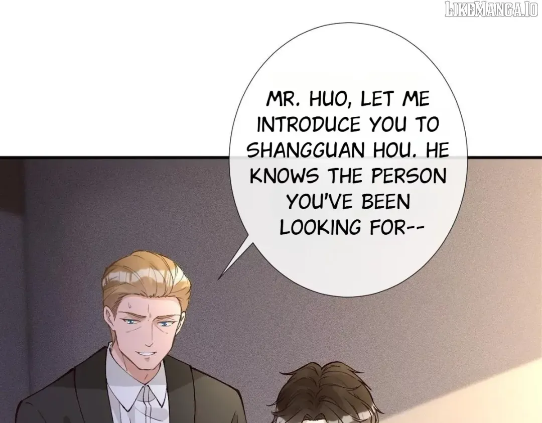 Everyone’s Darling - Chapter 310 Page 45