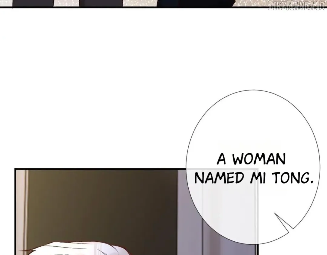Everyone’s Darling - Chapter 310 Page 47