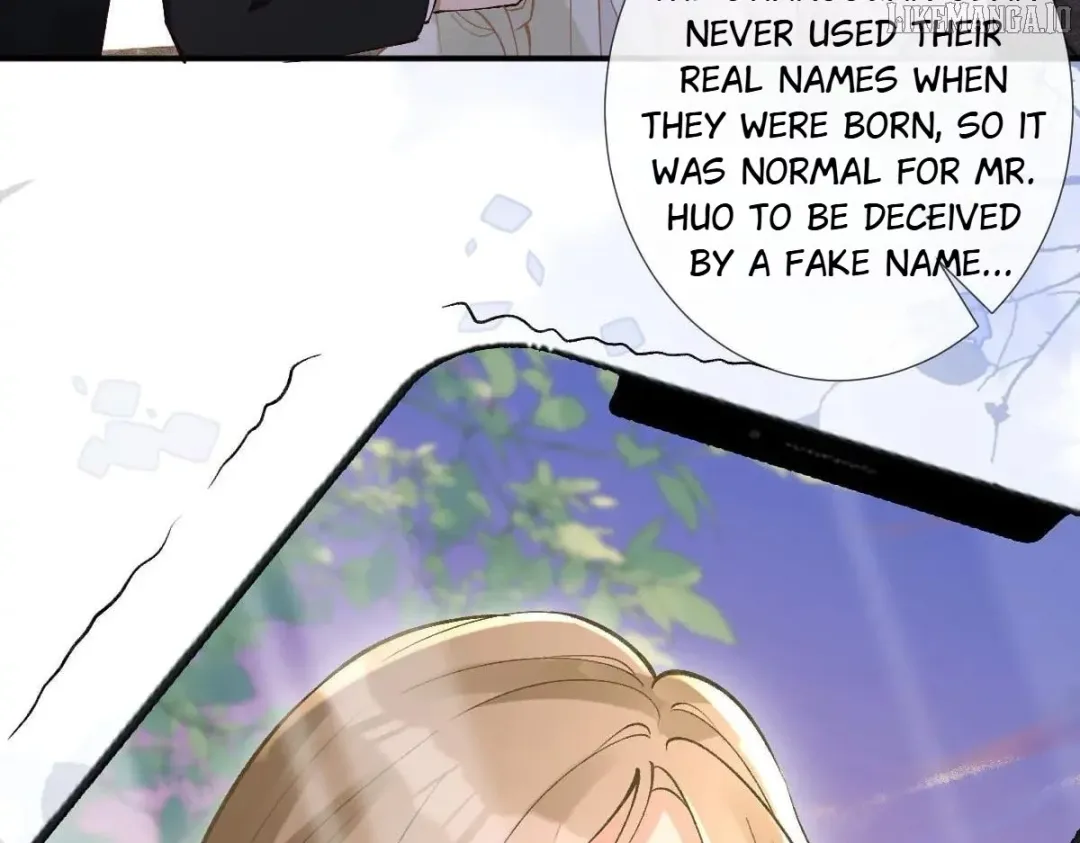 Everyone’s Darling - Chapter 310 Page 55
