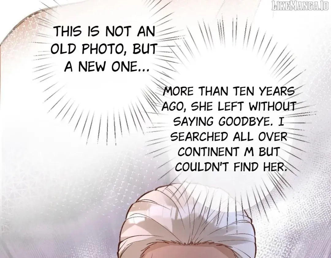 Everyone’s Darling - Chapter 310 Page 57