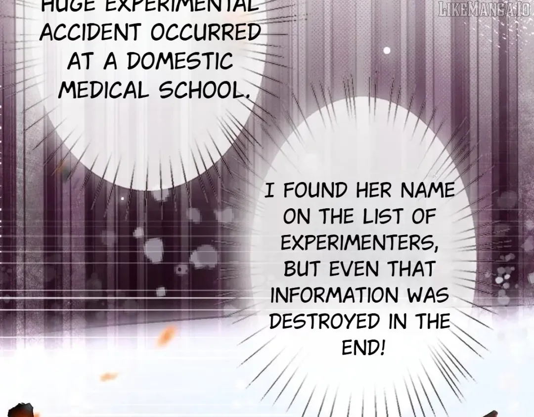 Everyone’s Darling - Chapter 310 Page 60