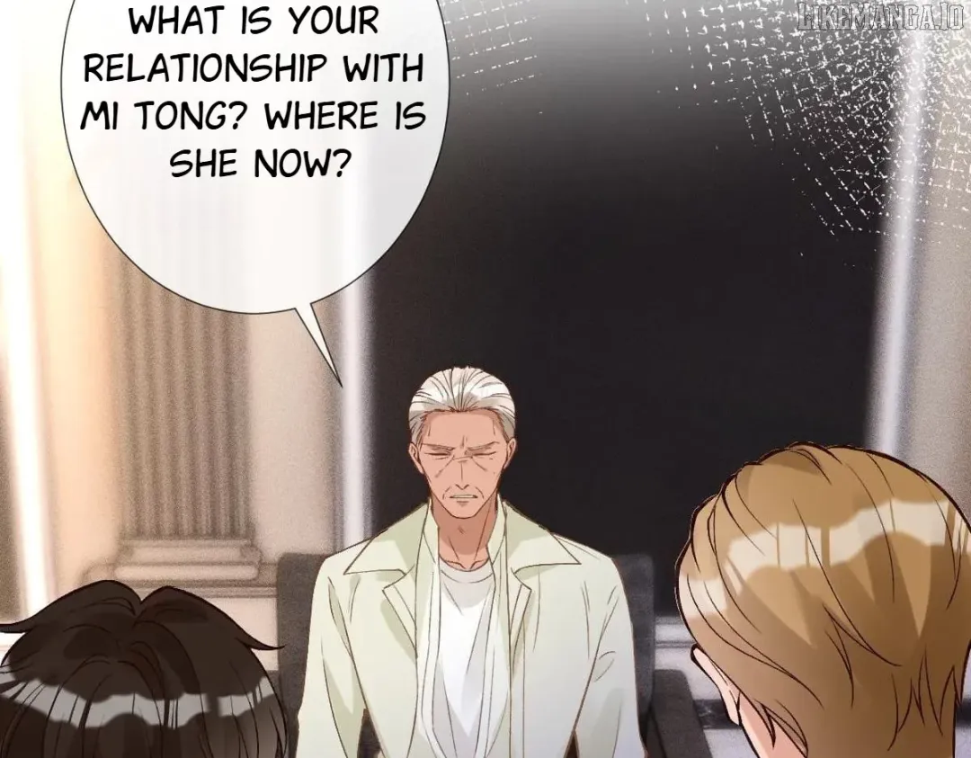 Everyone’s Darling - Chapter 310 Page 63