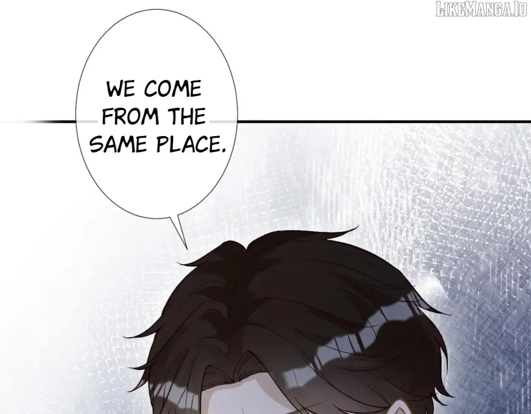 Everyone’s Darling - Chapter 310 Page 67