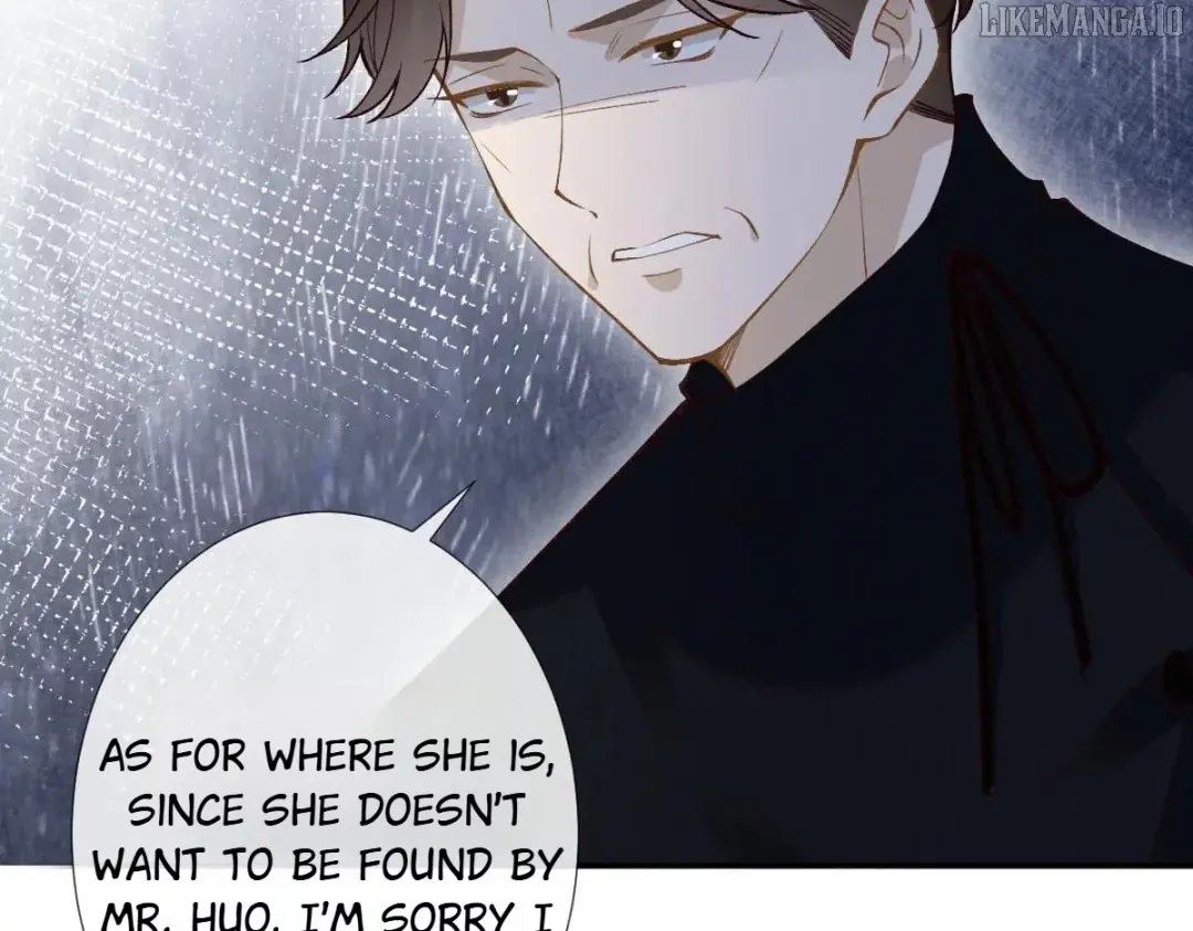 Everyone’s Darling - Chapter 310 Page 68