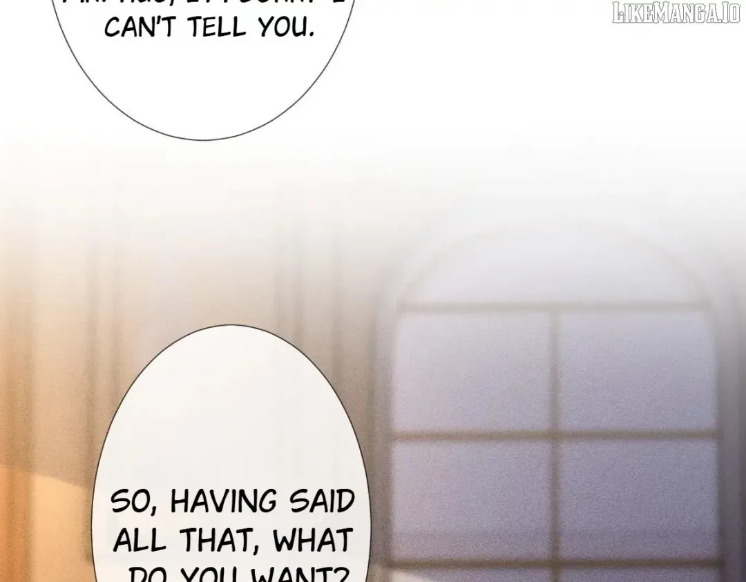 Everyone’s Darling - Chapter 310 Page 69
