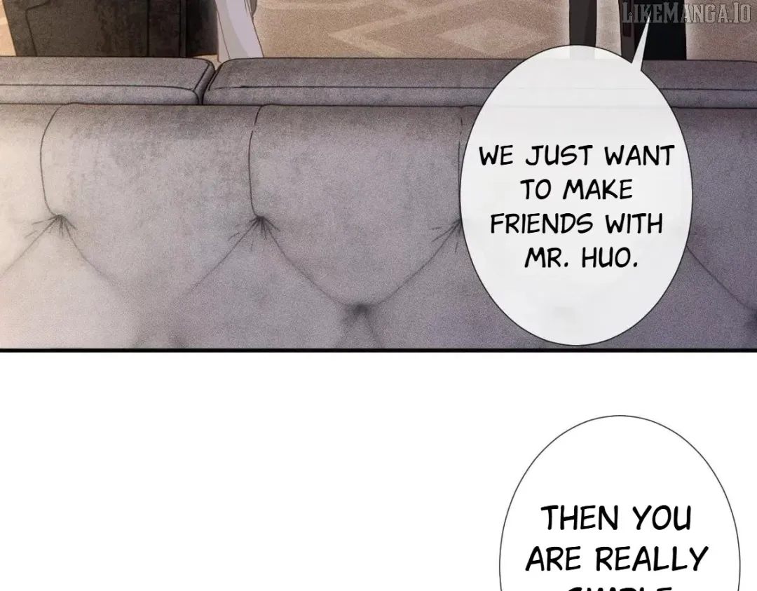 Everyone’s Darling - Chapter 310 Page 71