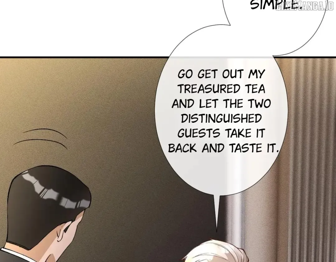 Everyone’s Darling - Chapter 310 Page 72
