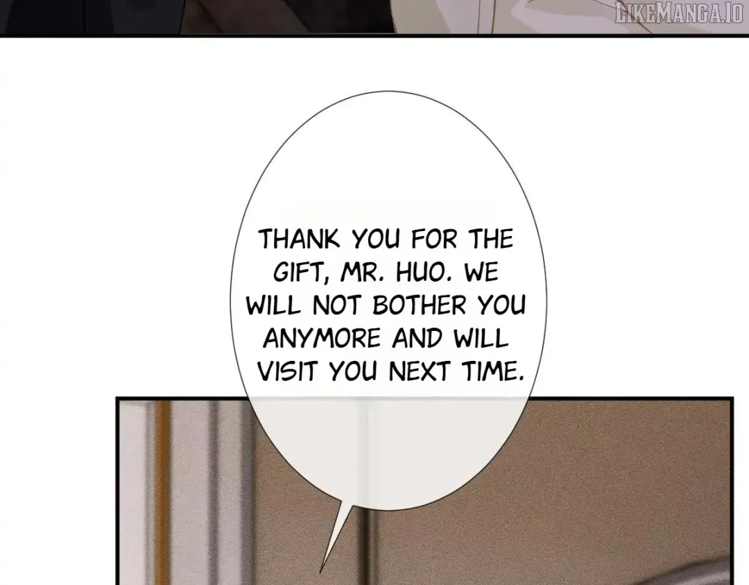 Everyone’s Darling - Chapter 310 Page 74
