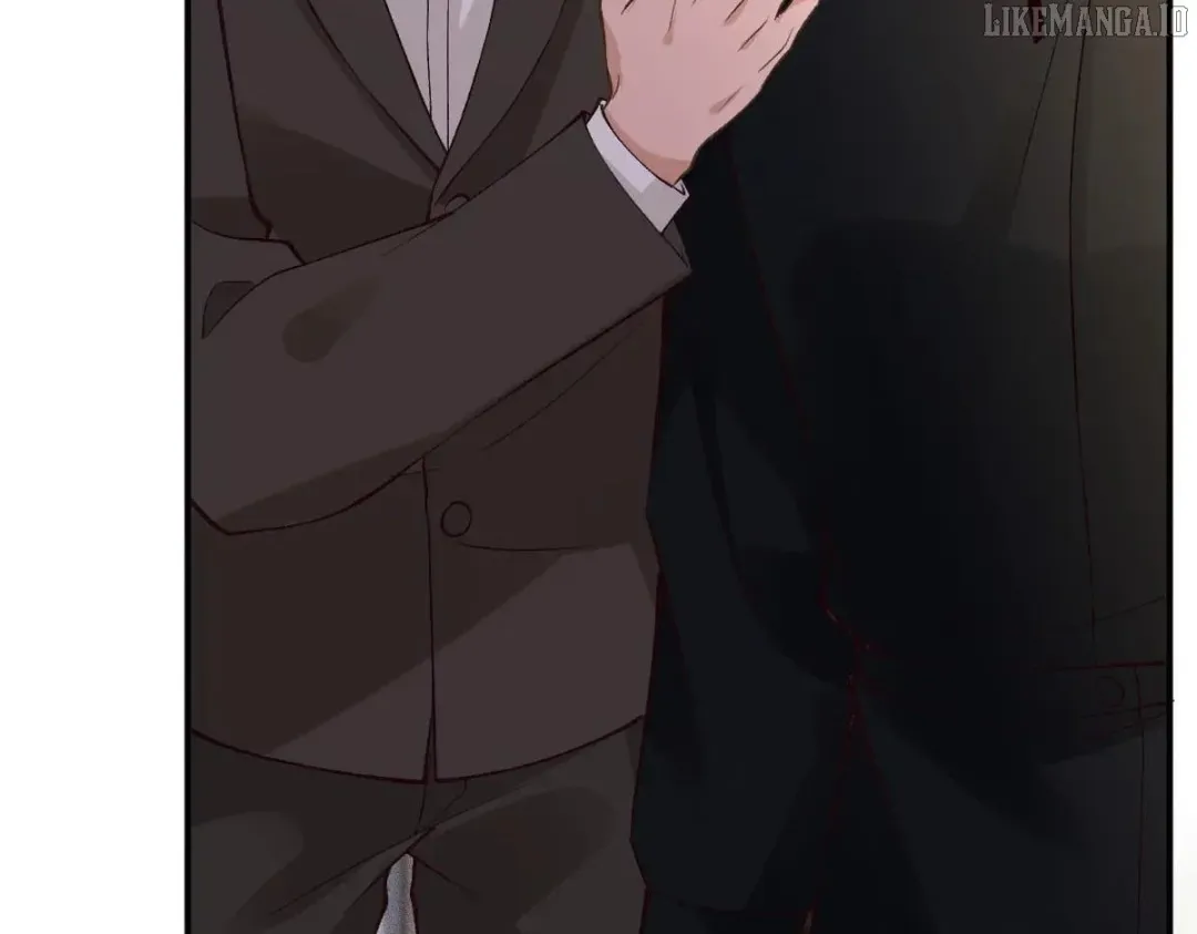 Everyone’s Darling - Chapter 310 Page 76